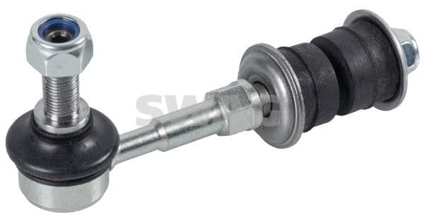 Brat/bieleta suspensie, stabilizator SWAG 81 94 2984