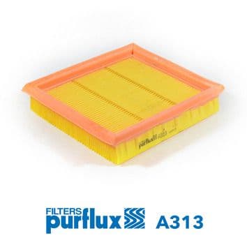 Filtru aer PURFLUX A313