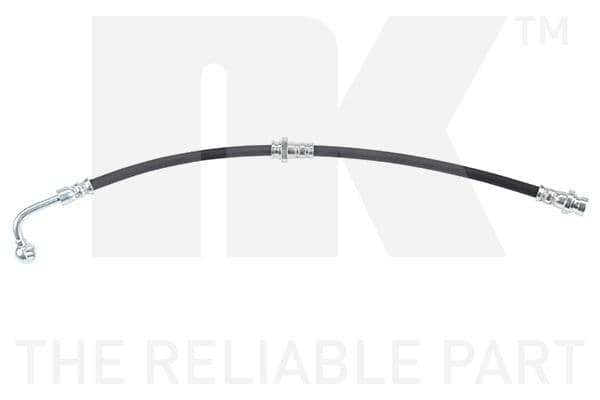 Furtun frana NK 853521
