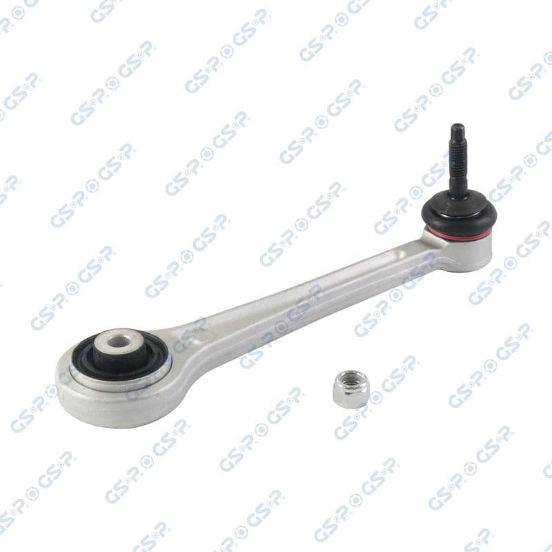 Brat, suspensie roata GSP S060082