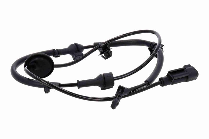 Cablu conectare, ABS VEMO Green Mobility Parts V37-72-0018
