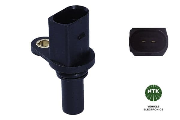Senzor impulsuri, arbore cotit NTK 81516