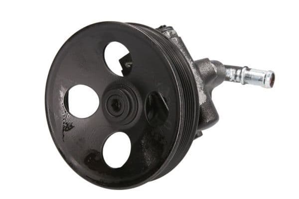 Pompa hidraulica, sistem de directie LAUBER 55.0460