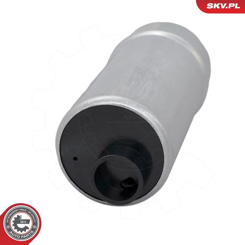 Pompa combustibil ESEN SKV 02SKV243