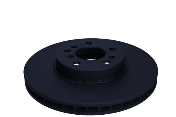 Disc frana QUARO HIGH CARBON QD6244HC
