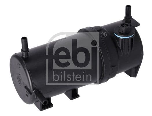 filtru combustibil FEBI BILSTEIN 106893