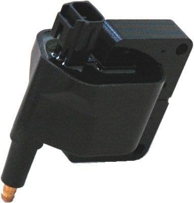 bobina de inductie MAGNETI MARELLI 060717079012