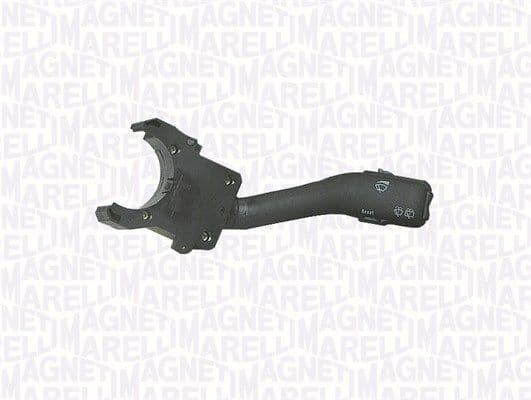 Comutator coloana directie MAGNETI MARELLI 000050092010