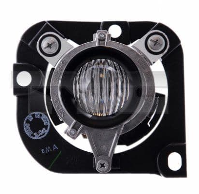Proiector ceata TYC 19-0687-05-2