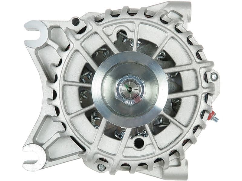 Generator / Alternator AS-PL A9339S
