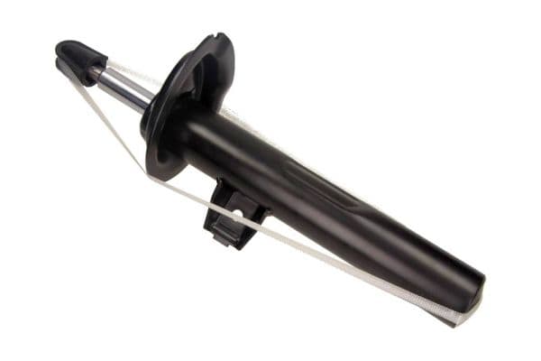 amortizor MAXGEAR 11-0552