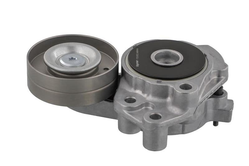 Intinzator curea, curea distributie TOPRAN 113 913