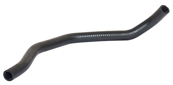 Furtun radiator METZGER AUTOTEILE 2420076