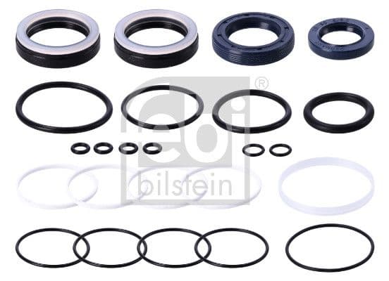 Set garnituri, caracsa directie FEBI BILSTEIN Plus 19862