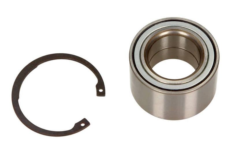 Set rulment roata MAXGEAR 33-0730