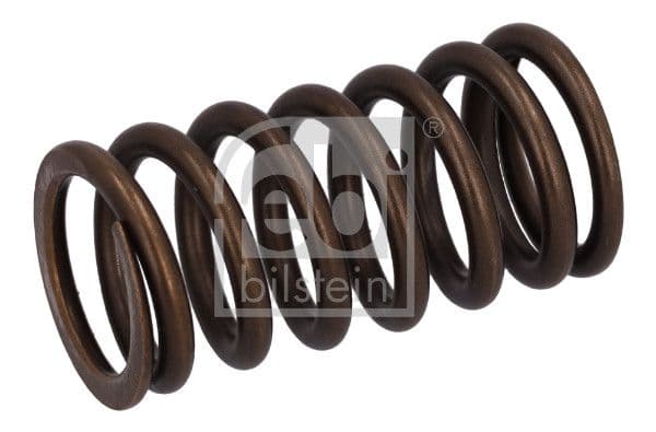 arc supapa FEBI BILSTEIN 186521