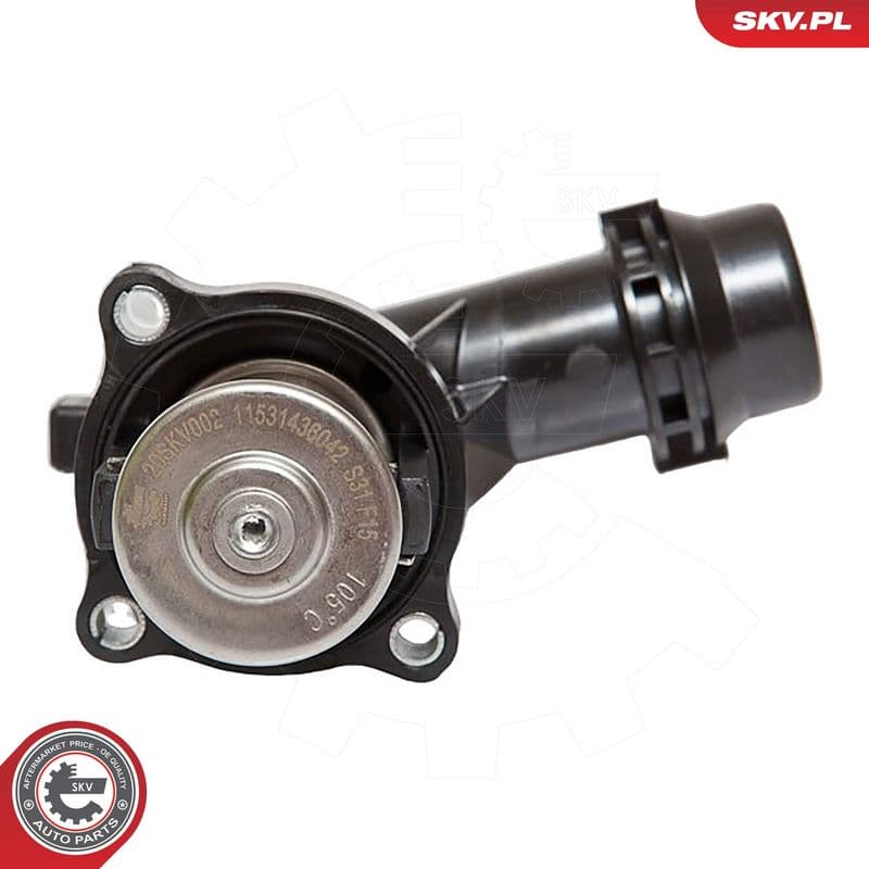 termostat,lichid racire ESEN SKV 20SKV002
