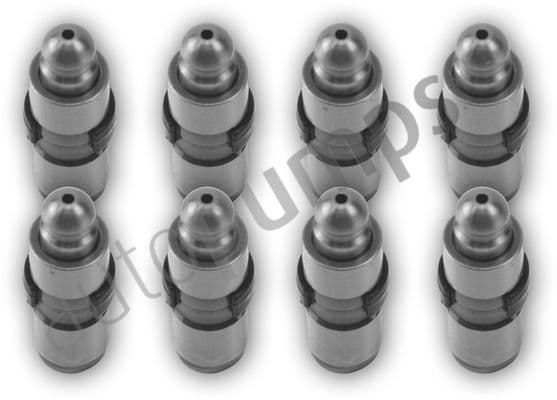 culbutor supapa Autopumps UK AHL179