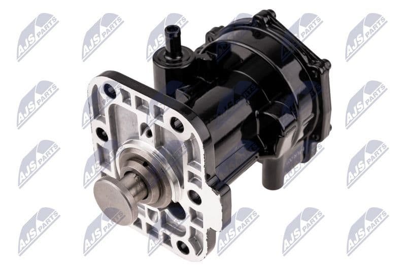 pompa vacuum,sistem de franare NTY PVP-LR-001