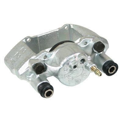 Etrier frana ABS 726842