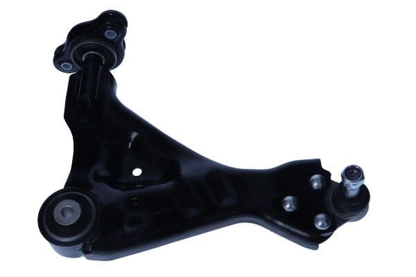 Brat, suspensie roata MAXGEAR 72-5274