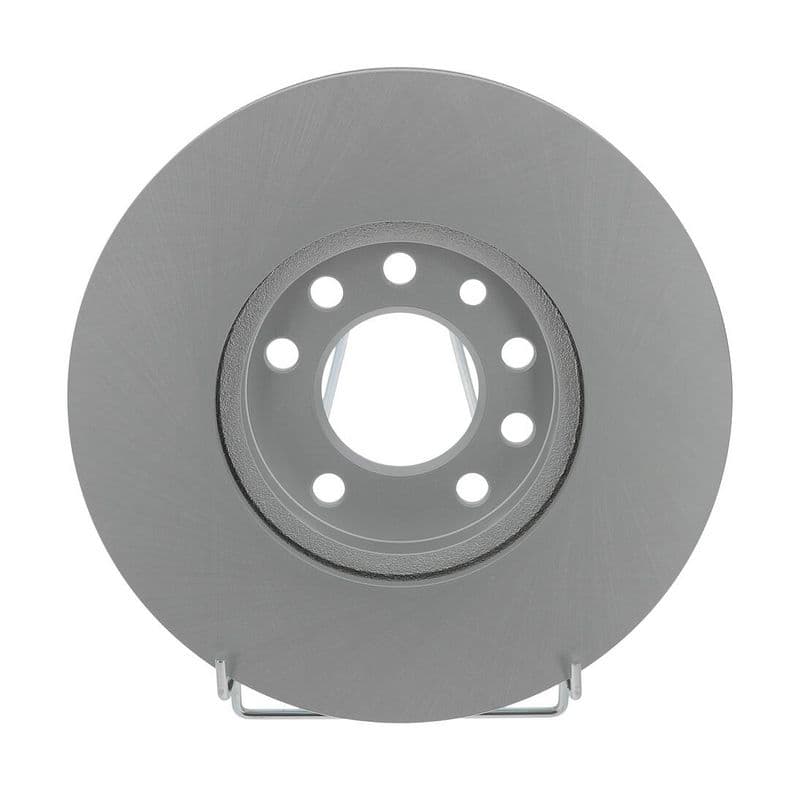Disc frana FERODO PREMIER Coat+ disc DDF810C