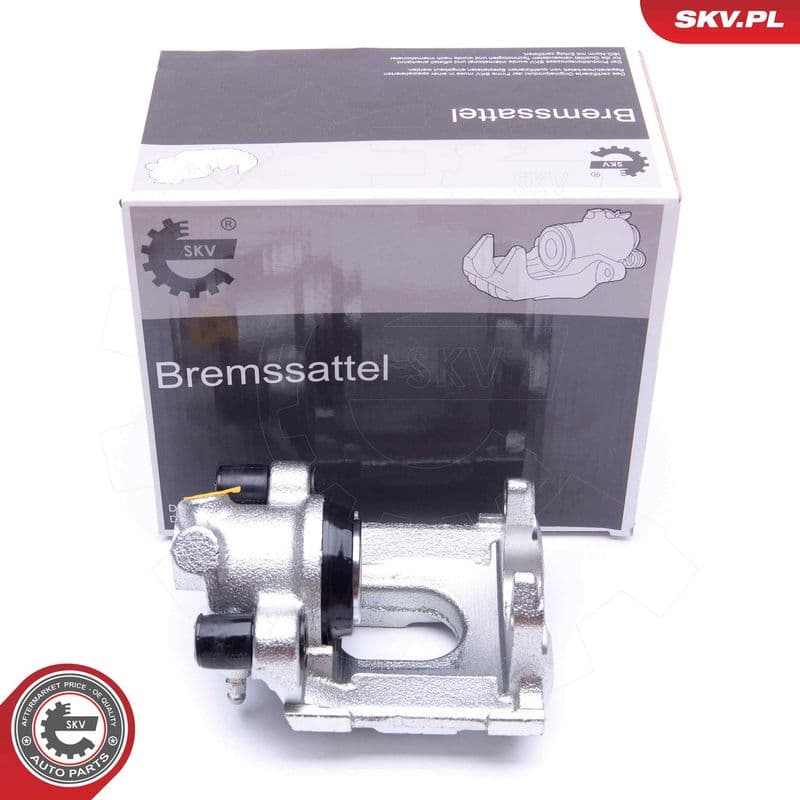 Etrier frana ESEN SKV 34SKV044
