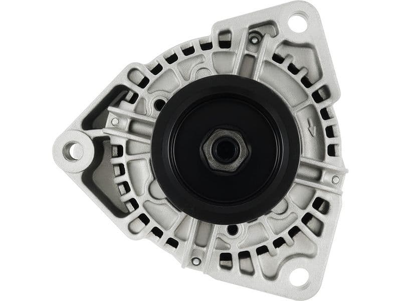 Generator / Alternator AS-PL PREMIUM A0682PR