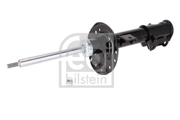 amortizor FEBI BILSTEIN 194223