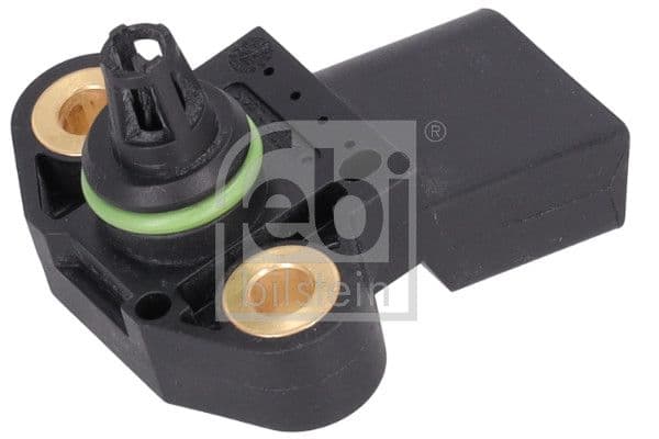 senzor,presiune supraalimentare FEBI BILSTEIN 184786