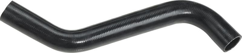 Furtun radiator GATES 3485