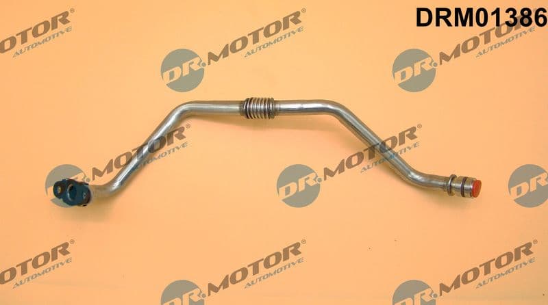 conducta ulei, incarcare Dr.Motor Automotive DRM01386
