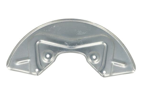 protectie stropire,disc frana BLIC 6508-03-9522379K
