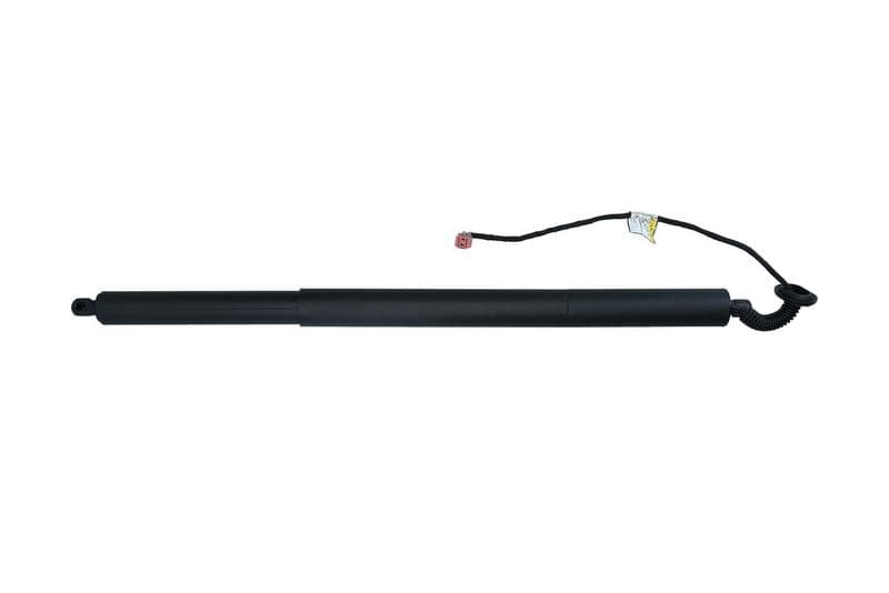 Motor electric, haion KAMOKA 7094081