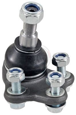Pivot ABS 220486