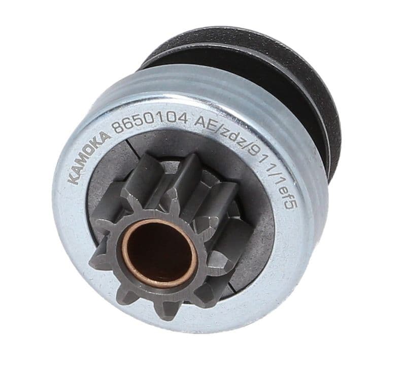 cuplaj unisens,demaror KAMOKA 8650104