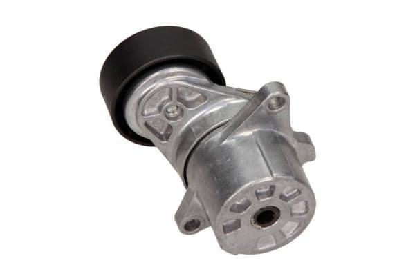 Intinzator curea, curea distributie MAXGEAR 54-1164