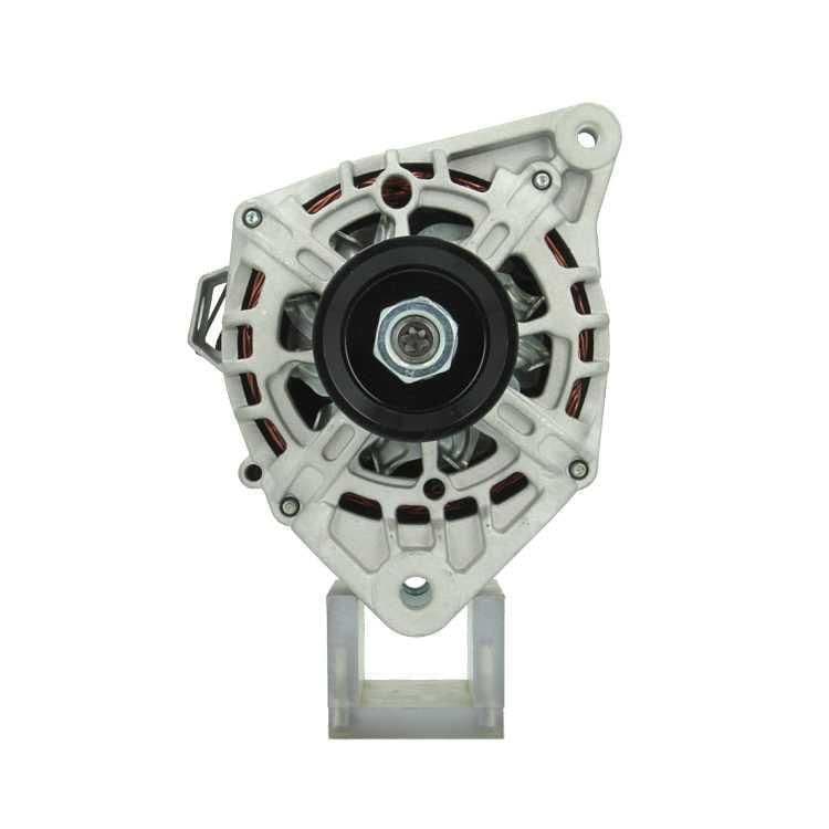 Generator / Alternator BV PSH +Line Original 255.515.090.000