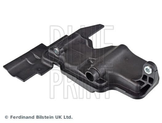 Filtru hidraulic, cutie de viteze automata BLUE PRINT ADH22124