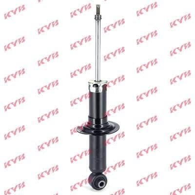 amortizor KYB Excel-G 341487