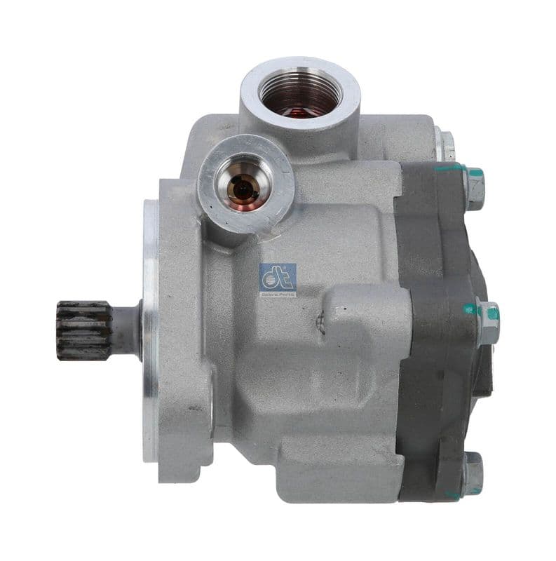Pompa hidraulica, sistem de directie DT Spare Parts 4.69407
