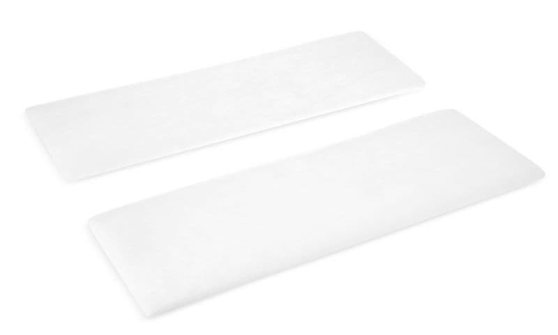 Filtru, aer habitaclu FLEETGUARD AF56032