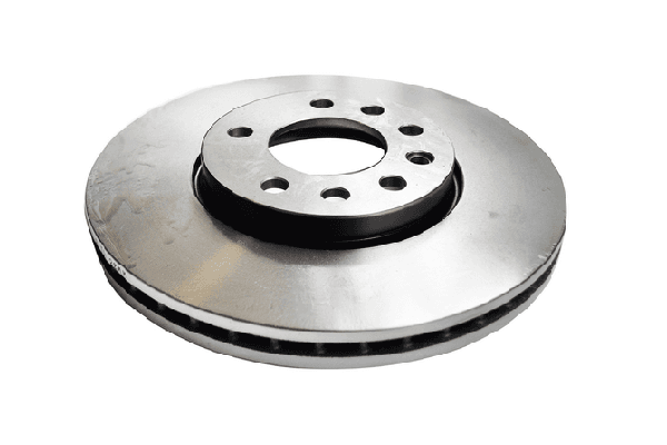 Disc frana ASAM AUTOMOTIVE 32926
