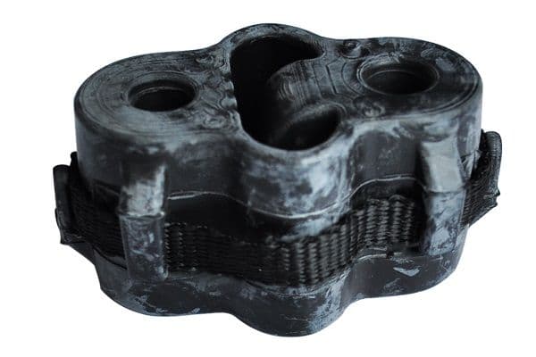 tampon cauciuc,amortizor esapament ASAM AUTOMOTIVE 32802