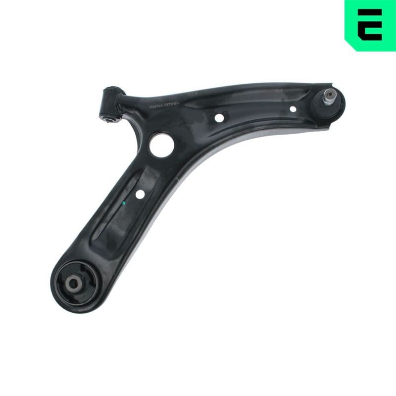 Brat, suspensie roata OPTIMAL G6-2139
