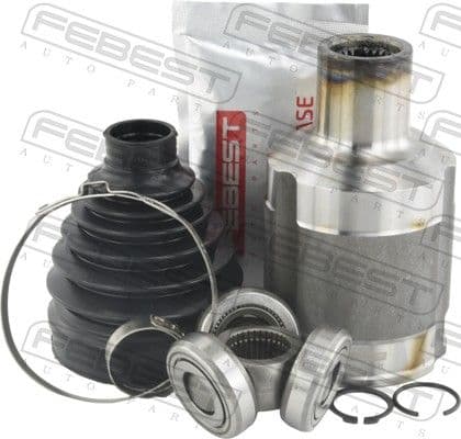Set articulatie, planetara FEBEST 1211-JX1LH