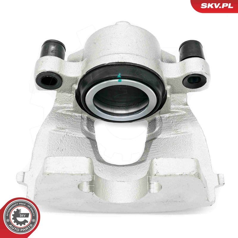 Etrier frana ESEN SKV 56SKV592