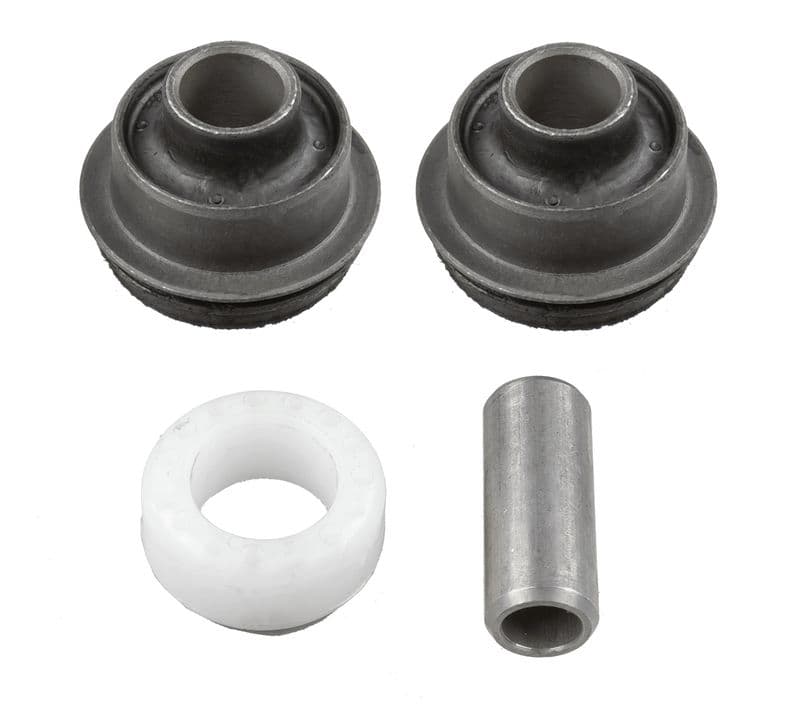 Chit reparatie, brat LEMFÖRDER 43303 01
