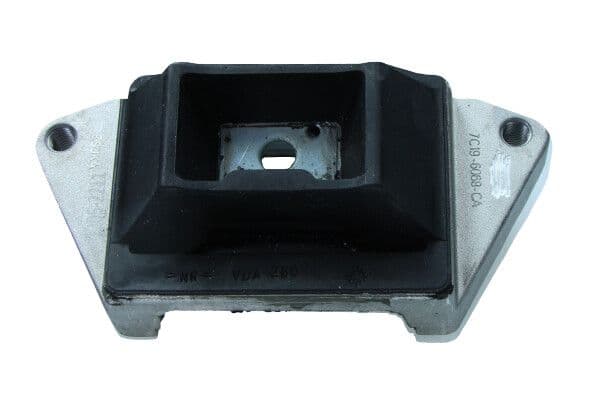 Suport motor MAXGEAR 40-0648