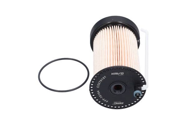 filtru combustibil KAVO PARTS FFF-10164